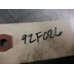 92F026 Engine Oil Pressure Sensor For 95-97 Geo Prizm 1.8 92F026 Engine Oil Pressure Sensor For 95-97 Geo Prizm 1.8